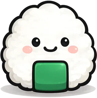 HelpBento mascot